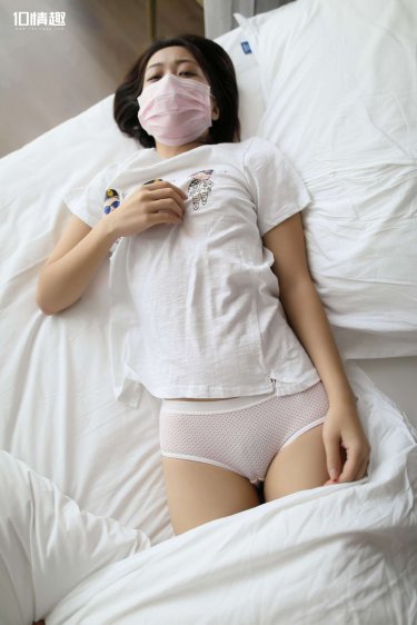 周生如故免费观看